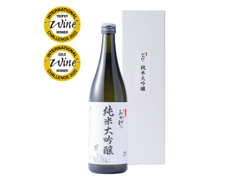 じゅんさん専用 じゅんさん専用 じゅんさん専用 じゅんさん専用 じゅんじゅん様[B'z3